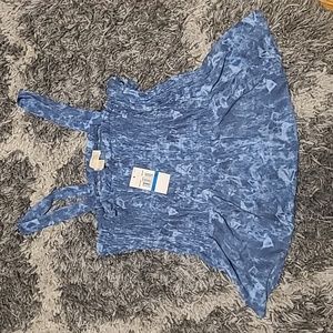 Michael Kors Top